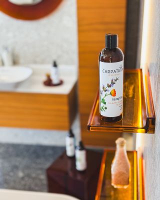 Poznáš ten pocit, keď sa nevieš zaradiť? Keď más chvíľu pocit, že nikam nepatríš a nikto Ti nerozumie, hoci sa snaží? Hoci...